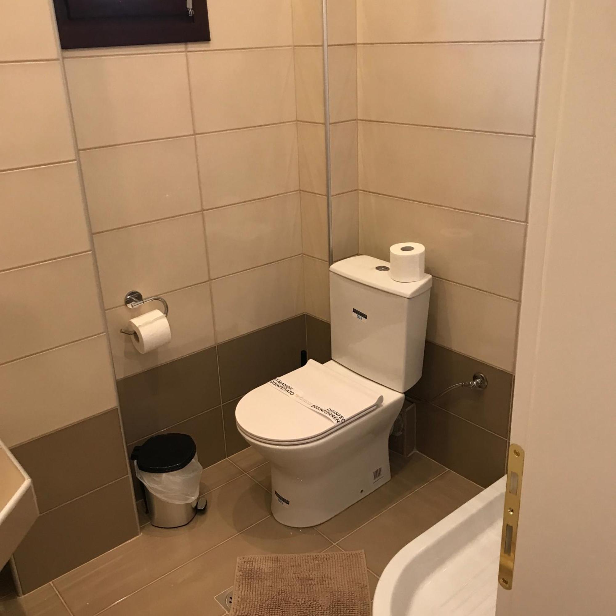 Elxis Luxury * Vrasná