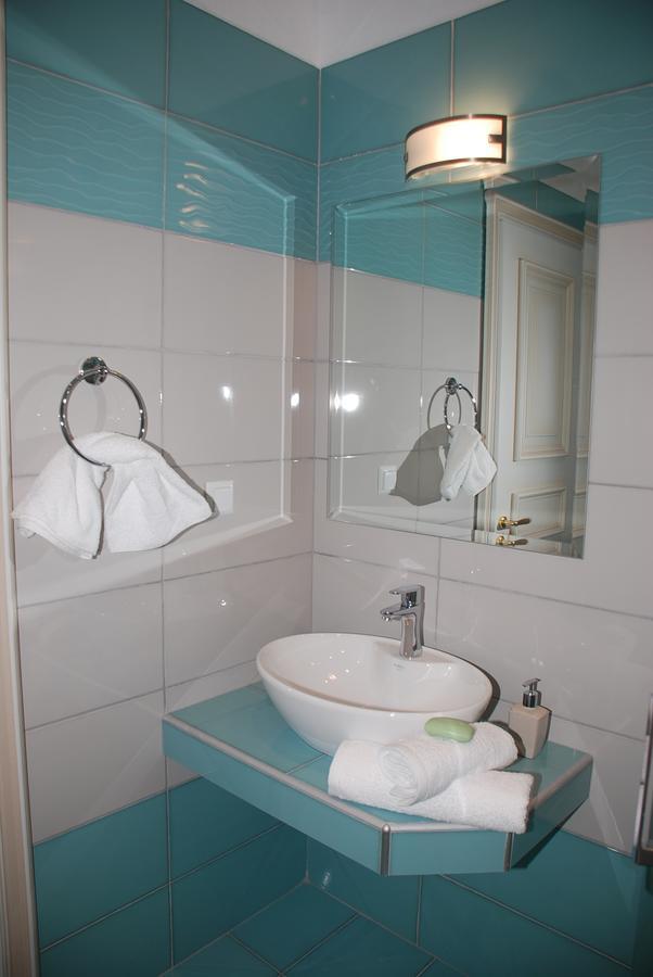 Elxis Luxury